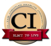 Logo of CIC Education